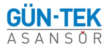 GUN-TEK Elevator Ltd.