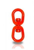 Swivel