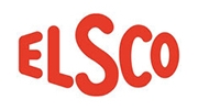 ELSCO Roller Guides