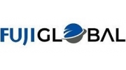FUJIGLOBAL ELEVATOR