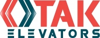 OTAK ELEVATORS