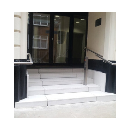 Mayfair Stairlift