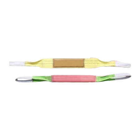 INDOLIFT Webbing Sling
