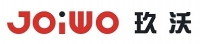 Ningbo Joiwo Explosion Proof Science and Technology Co., Ltd.