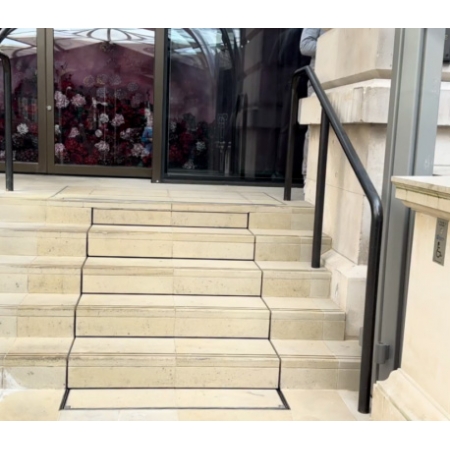 Mayfair Stairlift