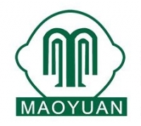 Qingdao Maoyuan Metal Group Co.,Ltd