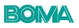 Xuchang Boma Traction Machine  Co., Ltd.