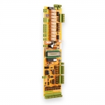 Gearless Elevator Control Boards