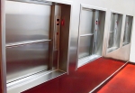 Sundries Elevator