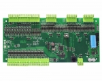 ELEVATOR CONTROLLER COLLECTIVE 1.6M/S - MICROZED V3.3A