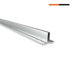 TK3A elevator guide rail from factory