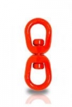 Swivel