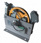 XS3 Speed Governor