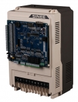 SE700 Integrated Elevator Drive (IED) (Serial)