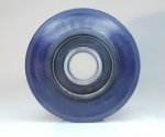 2-K-Roll Ø 80mm x 25mm