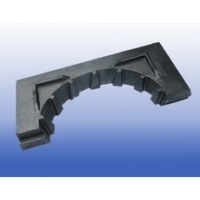 Gray Iron Castings
