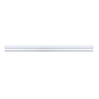 LED Wall Lights - LS Series, Operates at AC 220V, 60Hz for stable and efficient power consumption, Bright White 6500K, ideal for clear and vibrant lighting