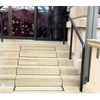 Mayfair Stairlift