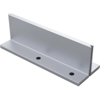 T89/A (89X62X16) - Elevator Guide Rail