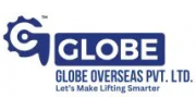Globe Overseas Pvt. Ltd.