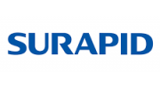 ZHEJIANG SURAPID ELEVATOR CO.,LTD.