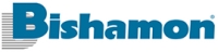 Bishamon Industries Corp.