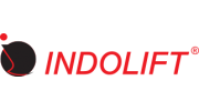 INDOLIFT