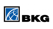 BKG Bunse-Aufz&uuml;ge GmbH