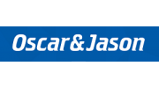 Zhangjiagang Oscar & Jason Machinery Co., Ltd.