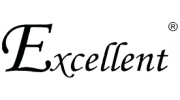 Xi'an Excellent Electromechanical Co.,Ltd.