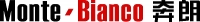 Monte-Bianco Magnets Co., Ltd