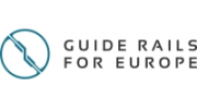 Guide rails for Europe s.r.o.