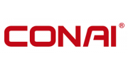 Ningbo Conai Escalator & Elevator Co., Ltd.