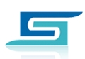 Shreeji Industries