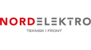 Nordelektro