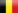 Belgium