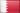 Bahrain