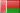 Belarus