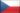 Czech Republic