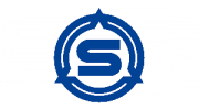 Osaka Steel Co., Ltd.