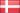 Denmark