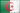 Algeria