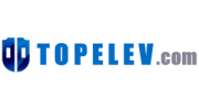 Ningbo Topsun E-commerce Co., Ltd