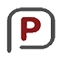 Portal Engineering Private Limited
