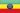 Ethiopia