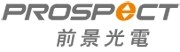 PROSPECT