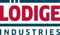 L&ouml;dige Industries GmbH