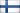 Finland