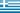 Greece