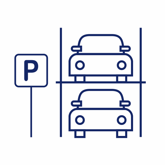 Parking Systems